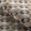 Kravet Design - 36979-1611-1643507503