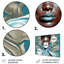Décoration murale rétro Haoen-87836612