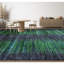 Canterbury Abstract Area Rug-70055529