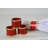 Cork Napkin Ring