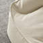 Nordic style minimalist bean bag sofa-110732430