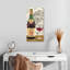 Vin et roses II-1526062541