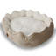 Lit pour chat Breeze
