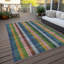  Tapis Chayden avec envers antidérapant-626873190