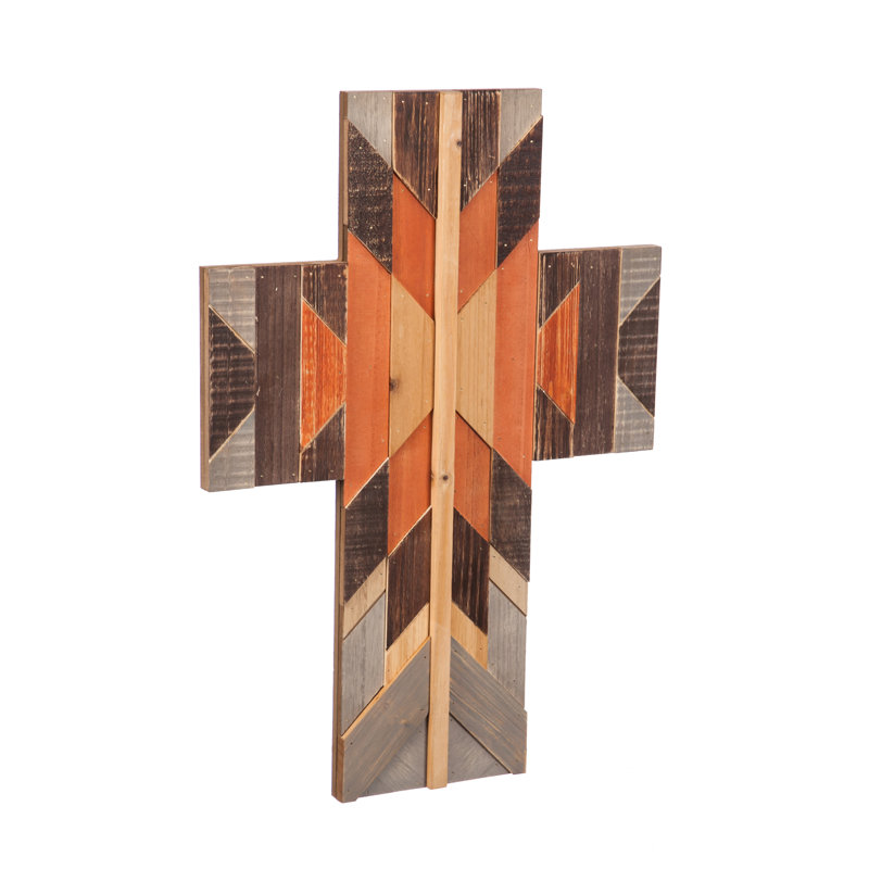 Modern Abstract Wall Decor