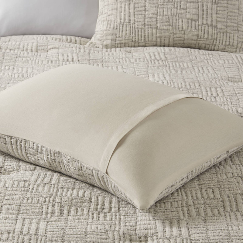 3 PCSSoft Bedding Sets
