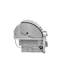34" C-Series Built-In LP Grill-1387320303