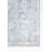 Oriental Indoor Rug-158373018