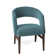 Bryant Upholstered Arm Chair