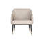 Carter Club Chair-128225830