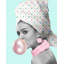 Bubble Gum-1375504550-1375504537