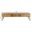 Hooksett TV Stand for TVs up to 48"