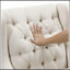 Mobilier de salon 1pc-1629089405