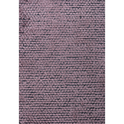 Minimalist Solid Colour