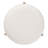 Wrenshall Upholstered Ottoman-1555044210