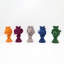 Sculpture éléphant Aadin-97737704
