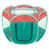 Red/Green