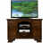 Sova Media Console