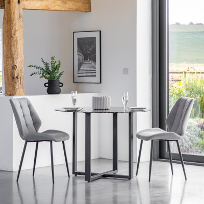 Douros Dining Chair
