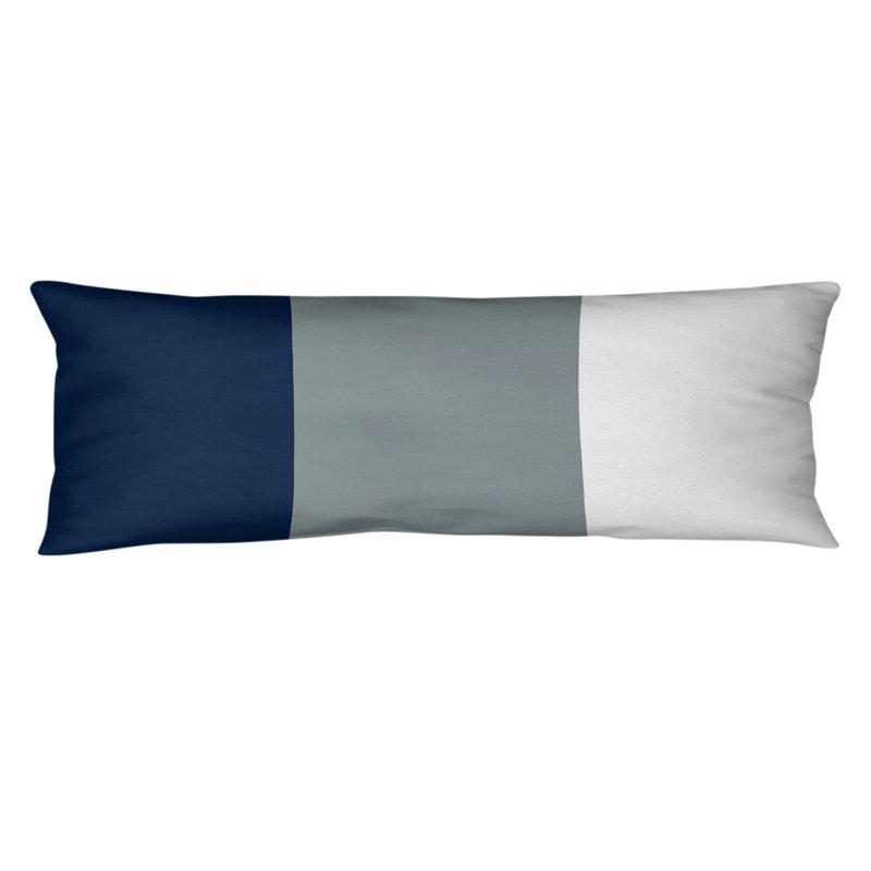Polyester Medium Pillow, Dallas Football, Away