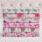 Juicy Couture Microfiber Sheet Set with Extra Pillowcase(s)-128488072-126392060
