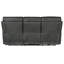 MS 89.5" MS Armless Power Recliner Sofa-72298055