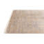 Tapis brun Osborne