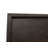 Queen Panel Storage Bed-1618264963