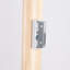 Wall lamp LINO