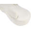 Chaise longue / causeuse Argyle-333906765