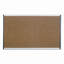 Tableau d’affichage mural-12185003