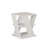Cateline Side Table with Storage-30896021