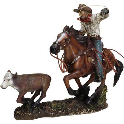 Keyleigh Fantasy & Sci-Fi Figurines & Sculptures