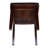 Shepard Kids Wood Desk and Activity Chair-32914244