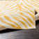 Ashman Animal Print Area Rug