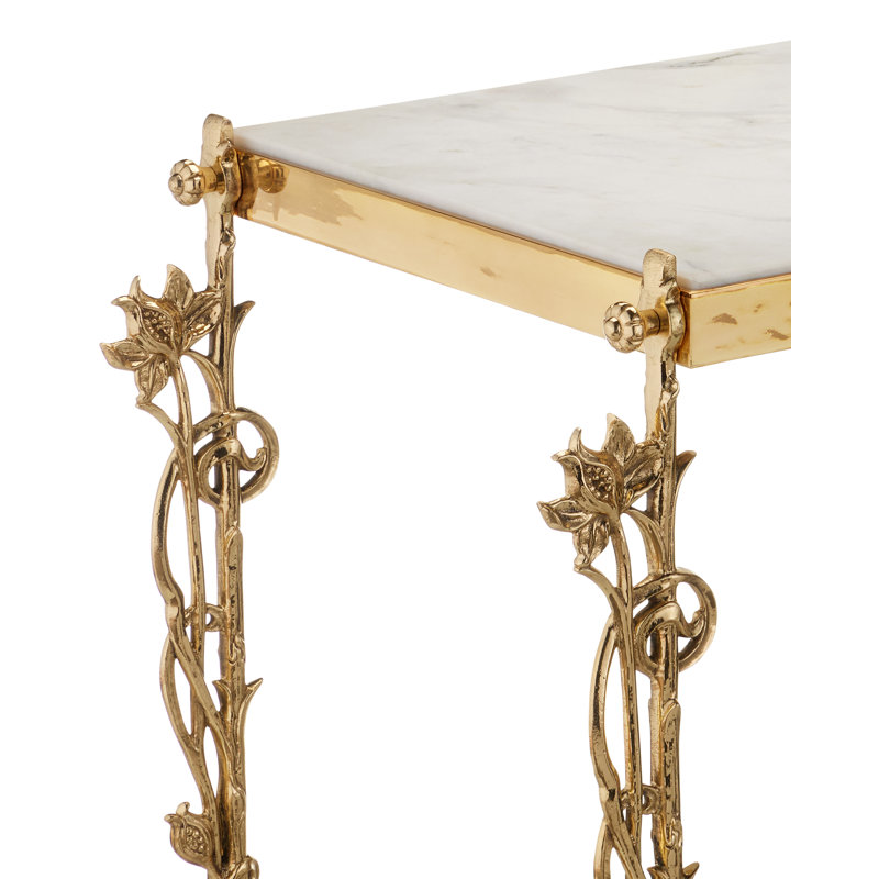 Fiore 72'' W Console Table