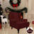 Polyester Blend Box Cushion Wingback Slipcover-269635772-269635760