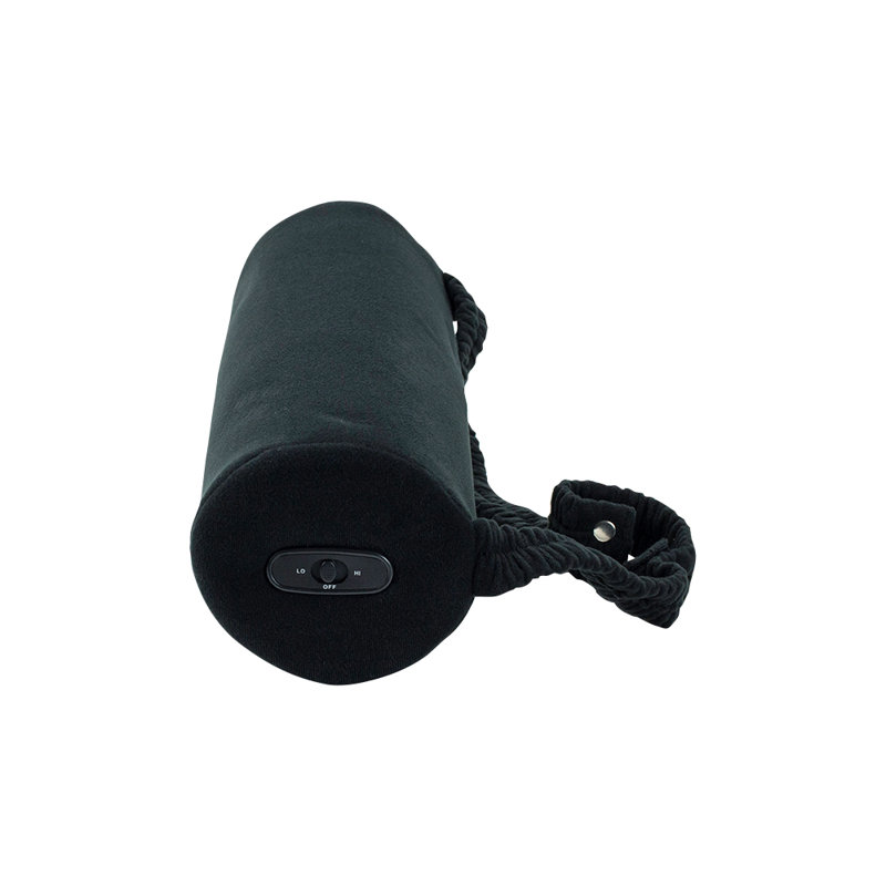 Obusforme Foam Back Support