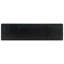 Elinor Sink Marble High Gloss-41906814