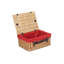 Wicker Hamper with Lining-86275957-113522993