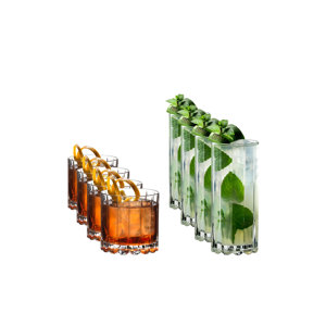 https://assets.wfcdn.com/im/85684593/resize-h300-w300%5Ecompr-r85/2108/210879928/RIEDEL+Drink+Specific+Glassware+Rocks+%26+Highball+Set.jpg