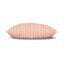 Kaleidoscope Sunbrella® Indoor/Outdoor Pillow Cover & Insert-1833887945-1834420277-1834420276