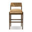 Jazelle Stool-679855032-679855039