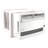 10,000 BTU Window Air Conditioner with Remote