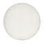 Charleston Round Solid Wood Dining Table