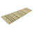 Hand Knotted Wool Indoor Rug