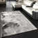 Calvin Abstract Area Rug