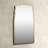Jodi Scalloped Mirror-2018486855