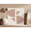 Wrapped Canvas Print Set-75816229-75816225