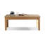 Table basse Burlywood-781950570-781950571